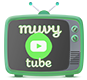 muvy.tube